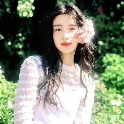 光芒万丈
