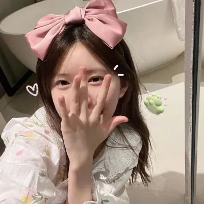 百万小宝贝
