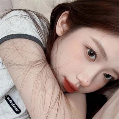 危险女婿