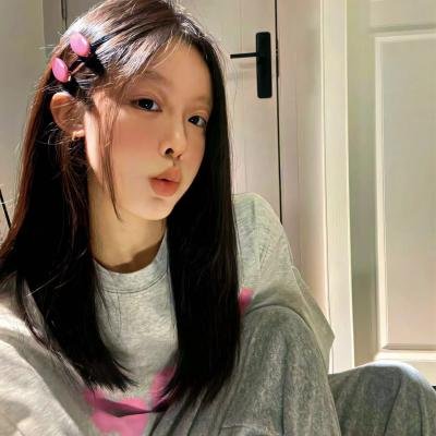 难以抗拒的温柔