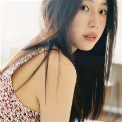 扶贫记