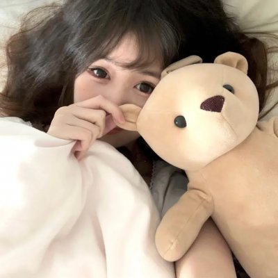 琼森帮归来