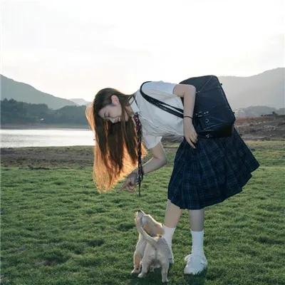 人欢马叫