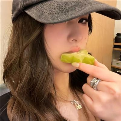 传说的故乡