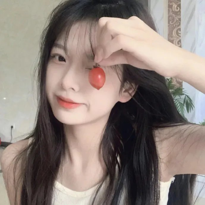 王将英雌