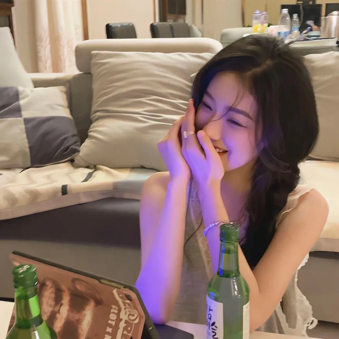 极限挑战第六季