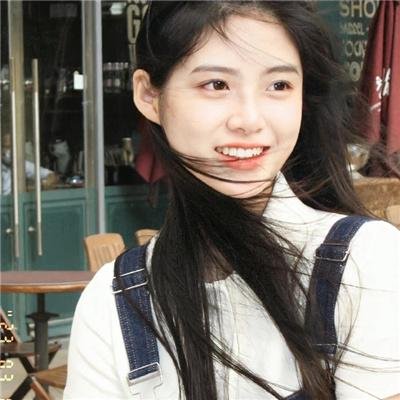 受伤的马