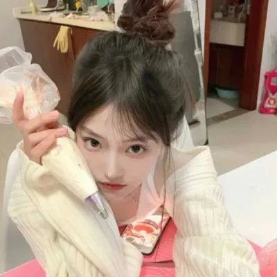 一位军人的爱恋