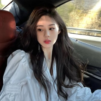 大骗子