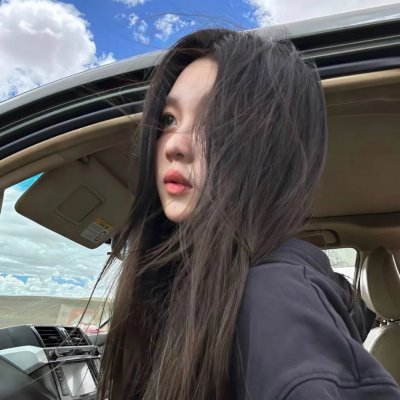 长辈